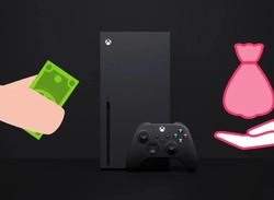 As A Game Pass Subscriber, Do You Still Spend Money In Xbox Sales?