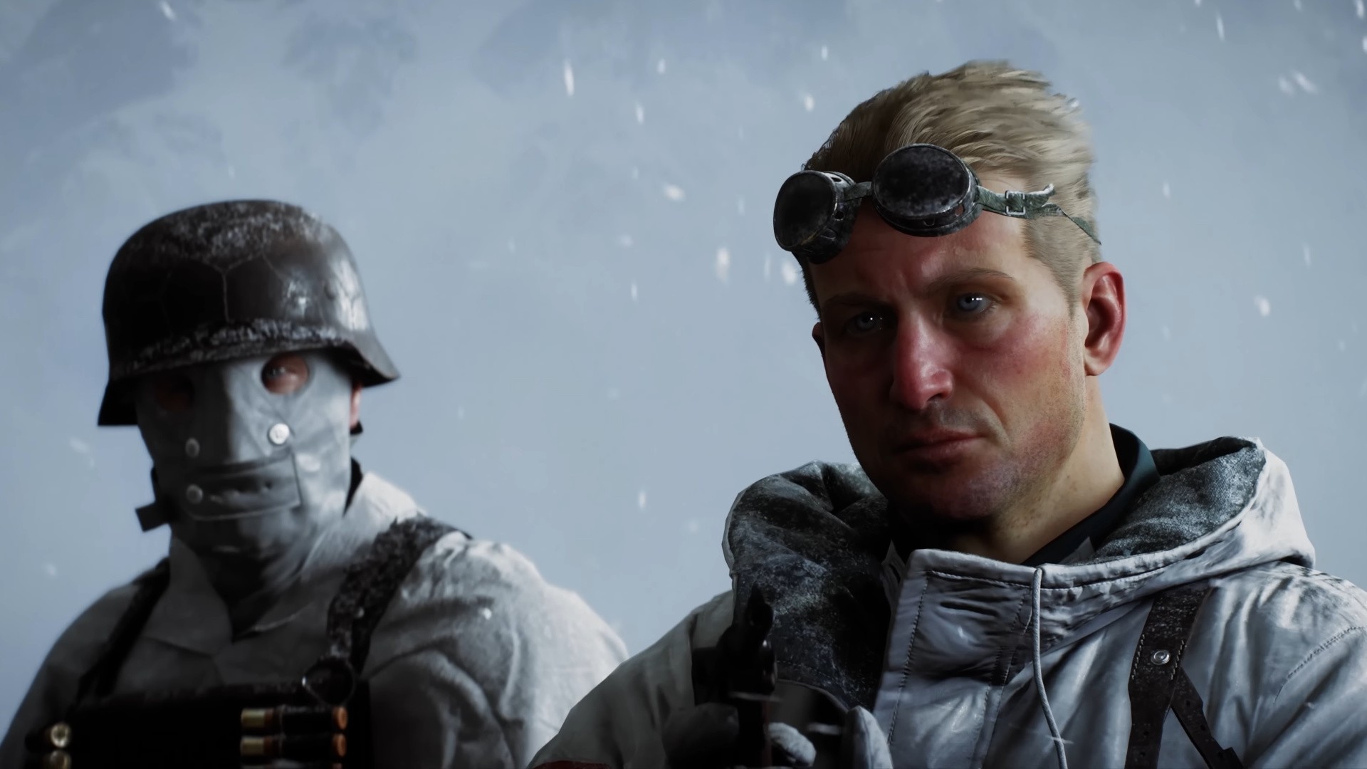 Guide: Xbox Game Pass: All Games Coming Soon In December 2024