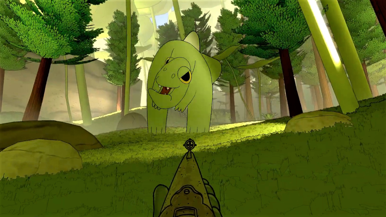 featured image