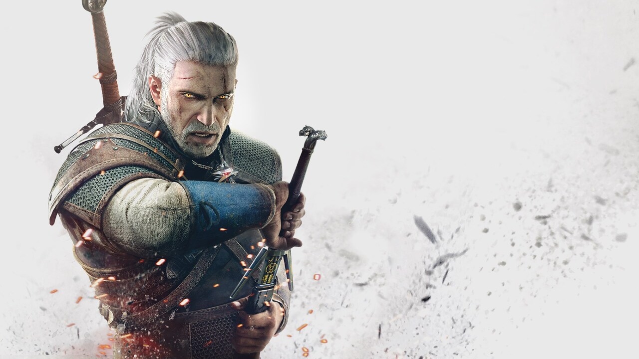 witcher 3 game pass release date