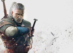 Xbox Game Pass Member? Get A Free Copy Of The Witcher 3 On PC
