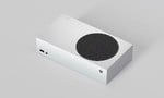 Microsoft Employee Criticises 'Frustrating' Xbox Series S Leak