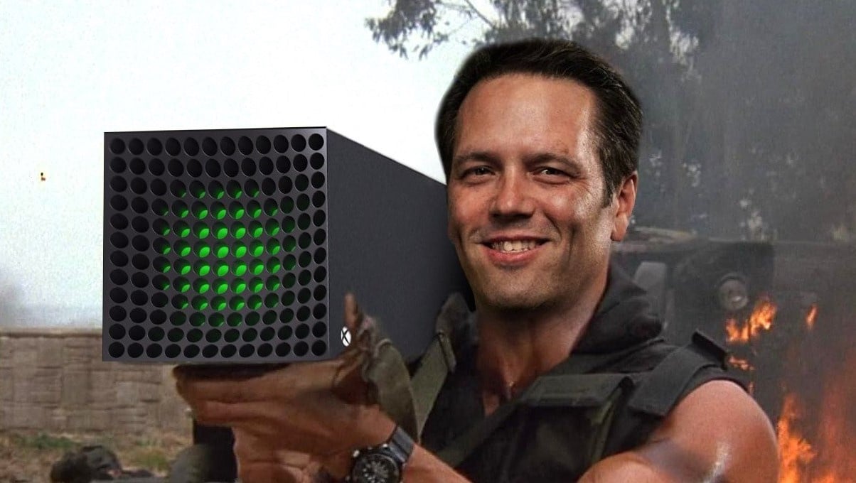 random-phil-spencer-has-been-playing-some-call-of-duty-vanguard-on-xbox.large.jpg