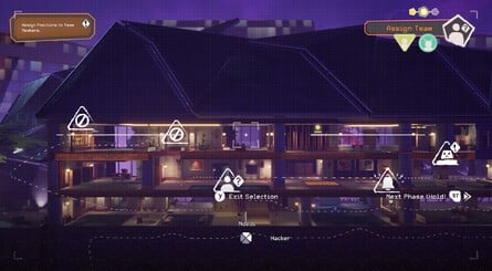 'Relooted' Is Available Today With Xbox Game Pass, And Some Early Reviews Are Now Live 3