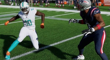 Madden NFL 23 Launches On Xbox This August, Introduces All-New Gameplay System 4