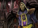 'Legacy Of Kain: Soul Reaver 1-2 Remastered' Heading To Xbox In December 2024