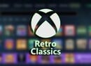 Xbox Highlights Four Retro Classics Coming Soon To Game Pass