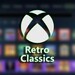 Xbox Highlights Four Retro Classics Coming Soon To Game Pass