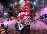 Guitar Hero Veterans Set Up New Studio, Promise To 'Deliver The Next Evolution In Rhythm Gaming'