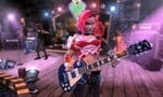 Guitar Hero Veterans Set Up New Studio, Promise To 'Deliver The Next Evolution In Rhythm Gaming'