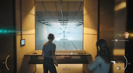 Five Things I'm Loving About 007 First Light On Xbox Series X So Far 9