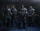 Gears Of War: E-Day Has Officially Gone 'Gold', Pre-Installs Confirmed For This Month