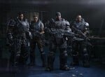 Gears Of War: E-Day Has Officially Gone 'Gold', Pre-Installs Confirmed For This Month
