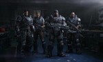 Gears Of War: E-Day Has Officially Gone 'Gold', Pre-Installs Confirmed For This Month