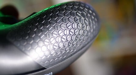 Review: SCUF Valor Pro Wireless 3