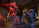 343 Responds To Rumours About The Studio Outsourcing Halo Development