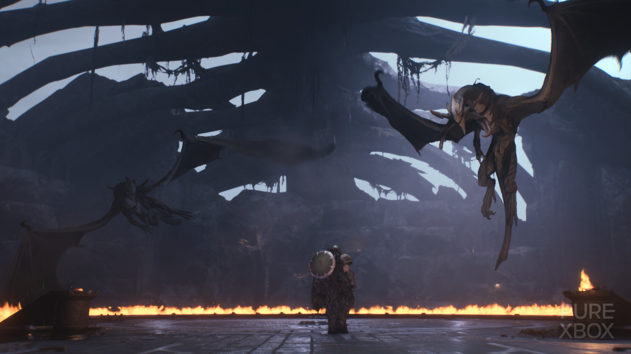 Guide: DOOM: The Dark Ages - Does It Have Multiplayer?