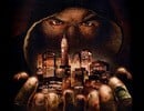 These Are The Top 10 Xbox Backwards Compatibility Requests After 750,000 Votes