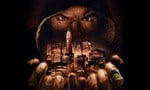 These Are The Top 10 Xbox Backwards Compatibility Requests After 750,000 Votes