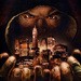 These Are The Top 10 Xbox Backwards Compatibility Requests After 750,000 Votes