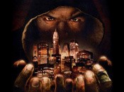 These Are The Top 10 Xbox Backwards Compatibility Requests After 750,000 Votes