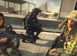 Battlefield 6 (Xbox) - A Fantastic FPS, And A Great Base For The Future Of Battlefield