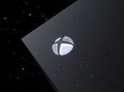 Talking Point: Do You Think We'll See PS6 & Project Helix In Action This Summer?