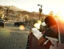 GTA-Like 'MindsEye' Gets Full Overview Ahead Of Xbox Launch Next Month
