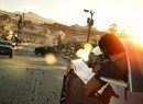 GTA-Like 'MindsEye' Gets Full Overview Ahead Of Xbox Launch Next Month