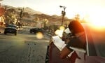 GTA-Like 'MindsEye' Gets Full Overview Ahead Of Xbox Launch Next Month