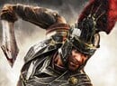 Ryse Fans Are Showing Their Support For A Sequel Once Again