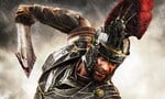 Ryse Fans Are Showing Their Support For A Sequel Once Again