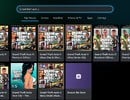 GTA 5 On Xbox Game Pass: How To Download The Correct Version For Your Console