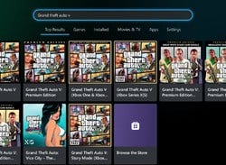 GTA 5 On Xbox Game Pass: How To Download The Correct Version For Your Console