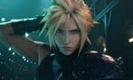Rumour: Xbox In 'Discussions' With Square Enix Over Final Fantasy 7 Remake