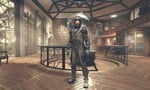 Xbox's Starfield Tops The US Gaming Charts For First Time Since 2023