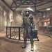 Xbox's Starfield Tops The US Gaming Charts For First Time Since 2023