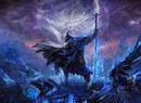 Elden Ring Nightreign Release Date, Release Times & Download Size On Xbox
