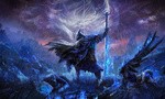 Elden Ring Nightreign Release Date, Release Times & Download Size On Xbox