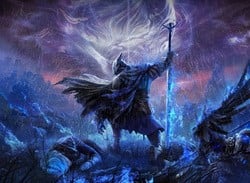 Elden Ring Nightreign Release Date, Release Times & Download Size On Xbox