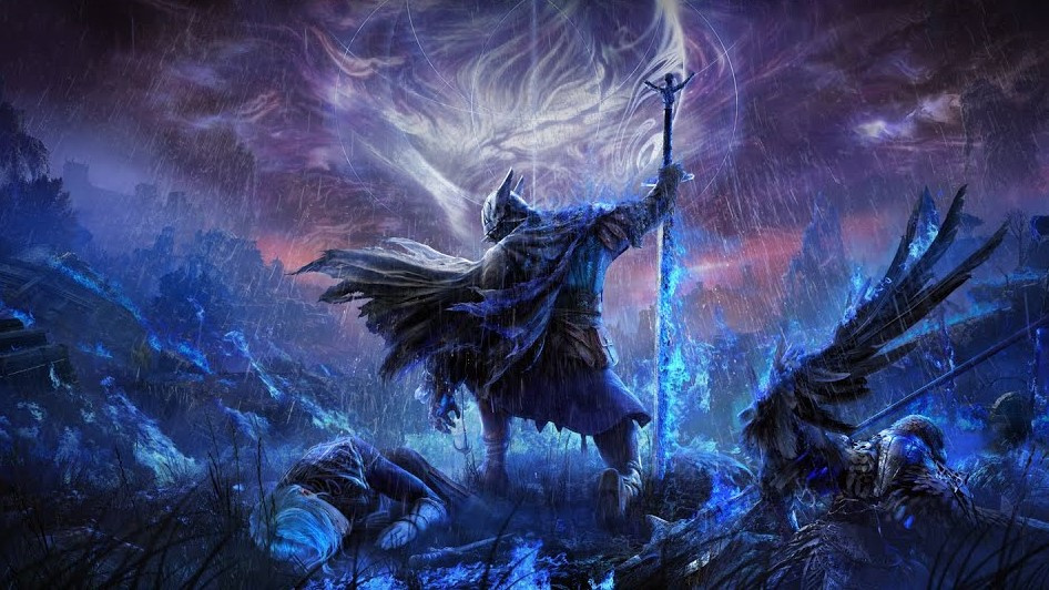Guide: Elden Ring Nightreign Release Date, Release Times & Download Size On Xbox