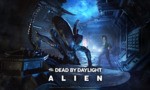 Dead By Daylight Unveils First Look At 'Alien' DLC, Coming To Xbox This Month