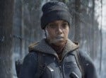 State Of Decay 3 Has Gone Quiet, But Apparently It's Safe At Xbox