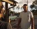 'Nightmare Scenario' - GTA 6 Fans Fear The Worst As Leaks Become Far More Serious