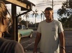 'This Is Incomprehensibly Bad' - GTA 6 Fans Fear The Worst As Leaks Become Far More Serious