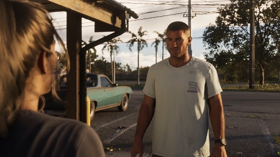 'Nightmare Scenario' - GTA 6 Fans Fear The Worst As Leaks Become Far More Serious