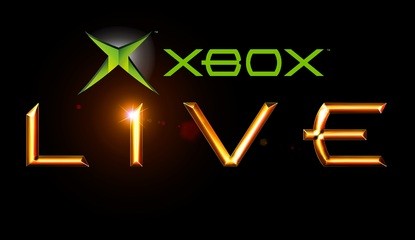 An Xbox Live Replacement For The Original Xbox Has Been Announced
