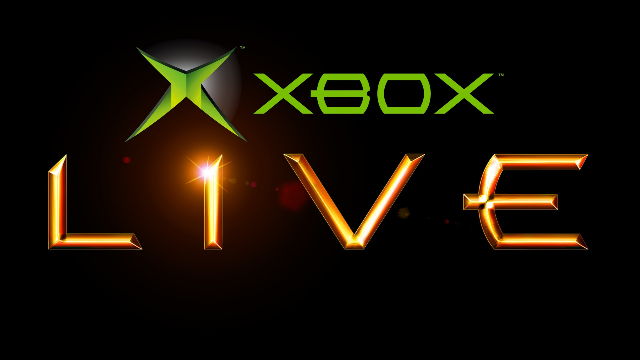 www.purexbox.com