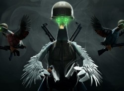 'Duckside' Brings Its DayZ-Style Survival Game To Xbox Today, And It Has A Free Trial