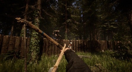 'Sons Of The Forest' Dev Hints At Plans For Xbox Version In The Future 3